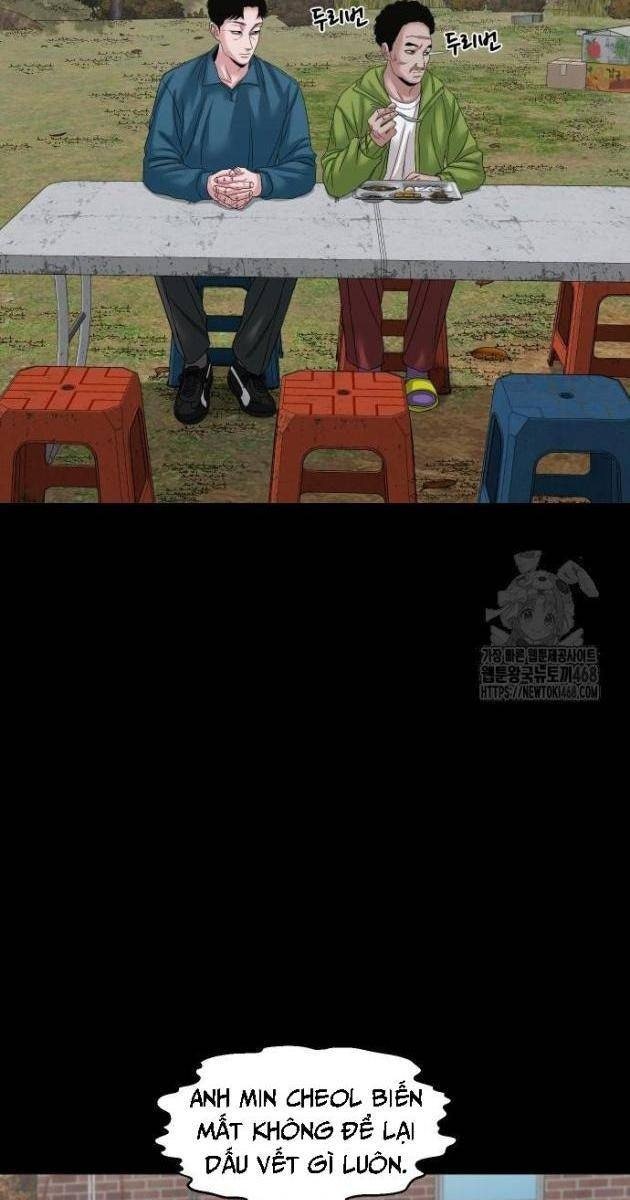 Ngôi Làng Ma Quái - Page 74