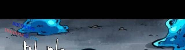 Chí Tử Chí Cường - Page 6