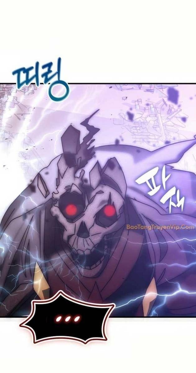 Học Viện Tối Thượng - Page 116