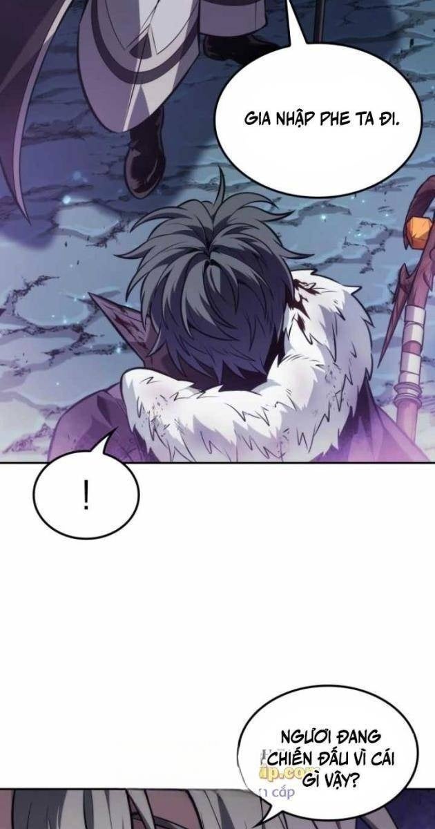 Mạo Hiểm Giả Cuối Cùng - Page 42