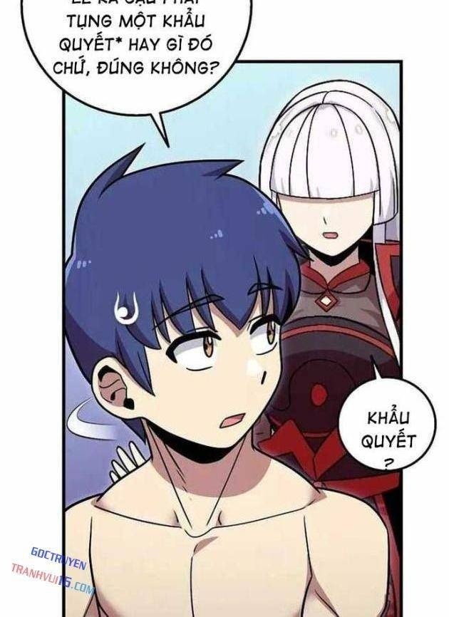 Vô Tình Nhập Học - Page 94