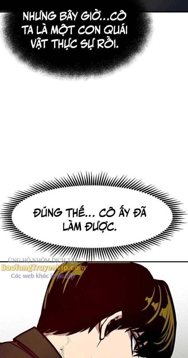 Hồi Quy Vô Giá Trị - Page 84