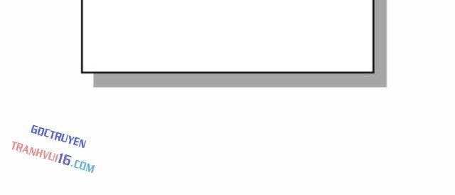 Người Chơi Che Giấu Quá Khứ - Page 126