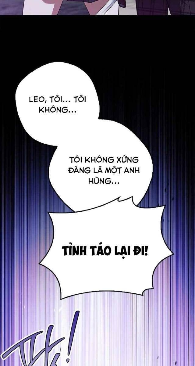 Anh Hùng Huyền Thoại Là Học Viên Danh Dự Của Học Viện - Page 65