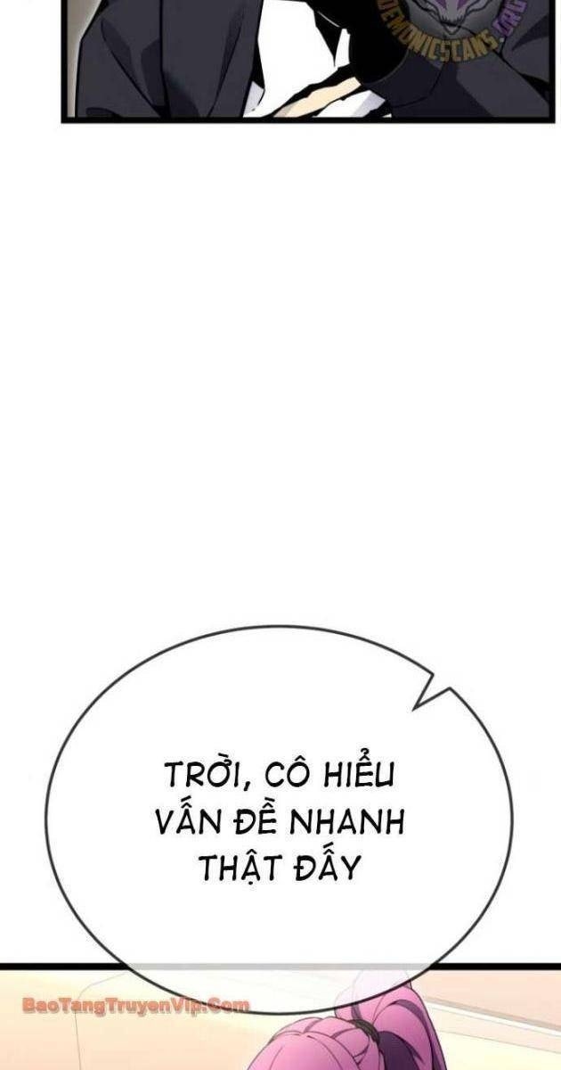 Người Chơi Phàm Thực - Page 24