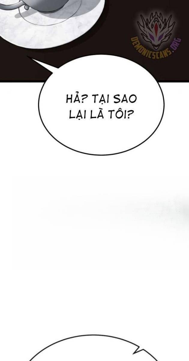 Người Chơi Phàm Thực - Page 152