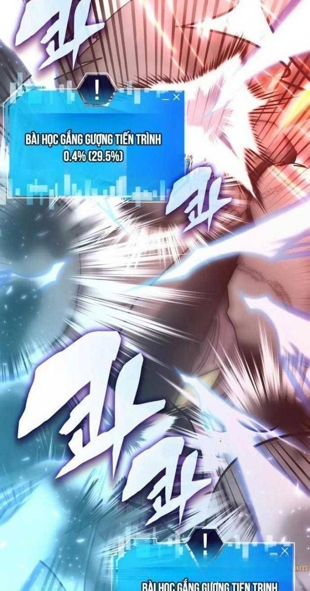 Học Viện Tối Thượng - Page 96