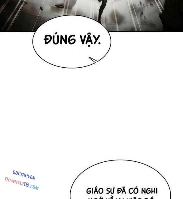 Kiếm Sĩ Thiên Tài Của Học Viện - Page 8