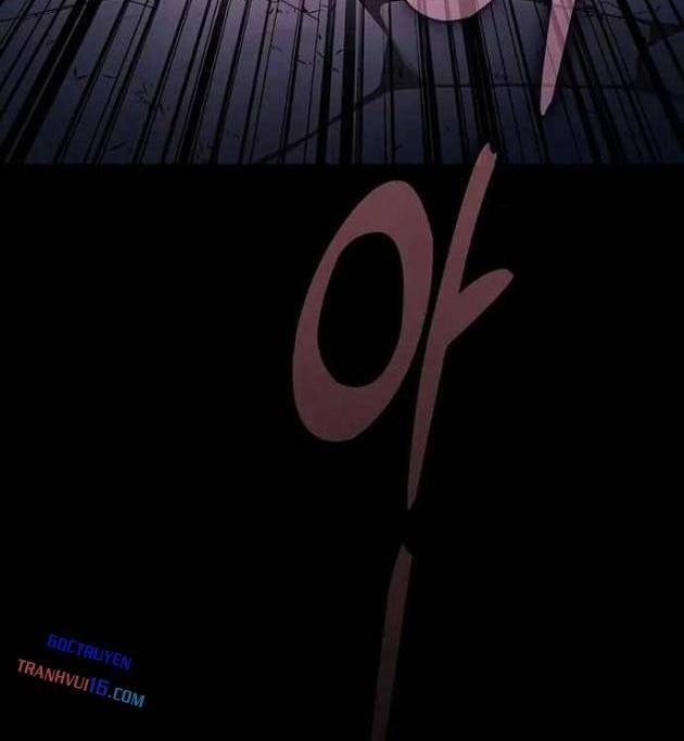 Kiếm Sĩ Thiên Tài Của Học Viện - Page 98