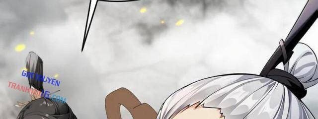 Thập Đại Đế Hoàng Đều Là Đệ Tử Của Ta - Page 28