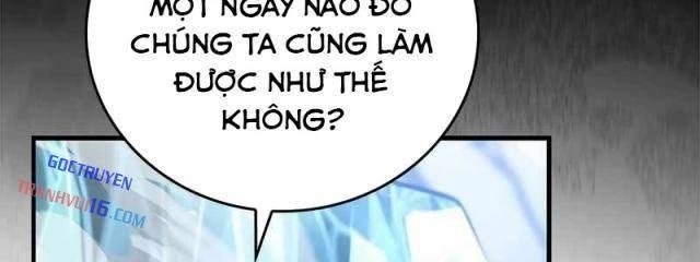 Anh Hùng Huyền Thoại Là Học Viên Danh Dự Của Học Viện - Page 12