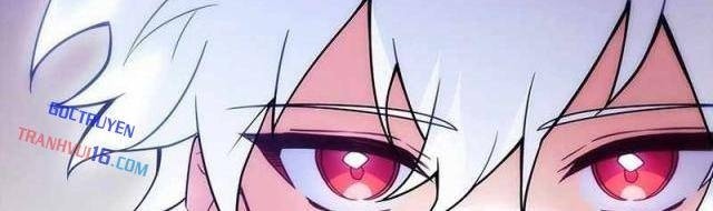 Anh Hùng Huyền Thoại Là Học Viên Danh Dự Của Học Viện - Page 68