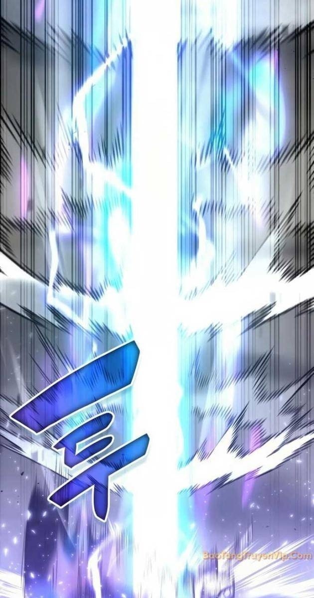 Học Viện Tối Thượng - Page 114