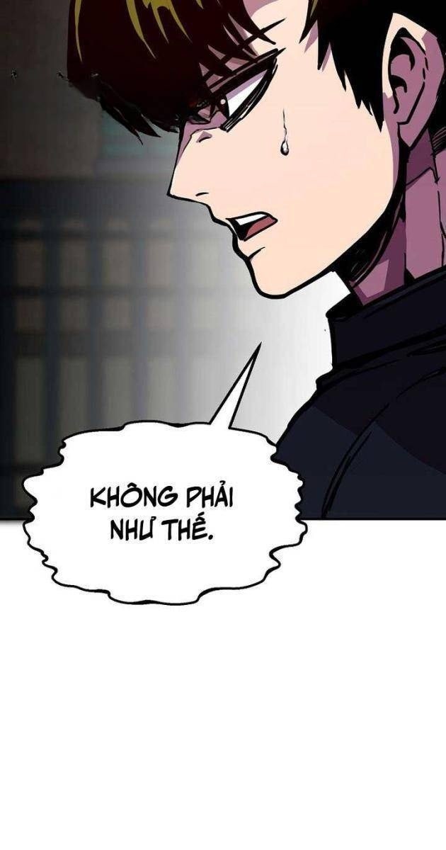 Hồi Quy Vô Giá Trị - Page 154