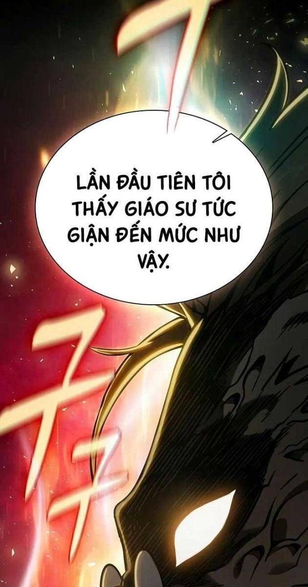 Kiếm Sĩ Thiên Tài Của Học Viện - Page 17