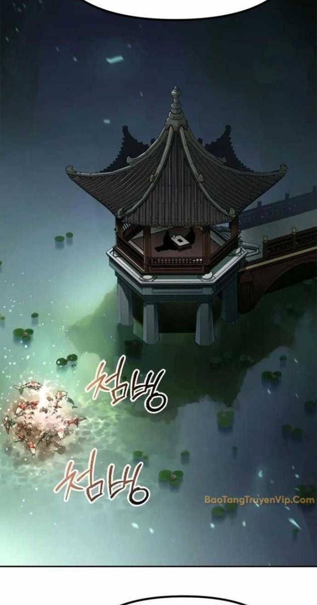 Ma Đạo Luân Hồi Ký - Page 58