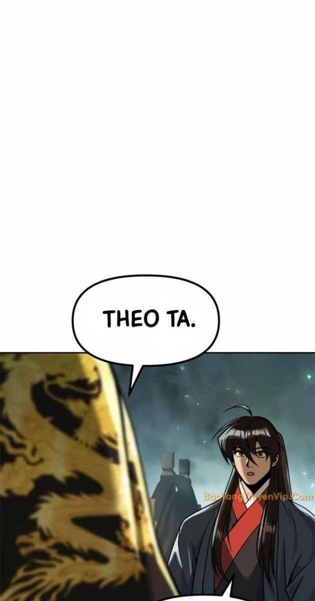 Ma Đạo Luân Hồi Ký - Page 97