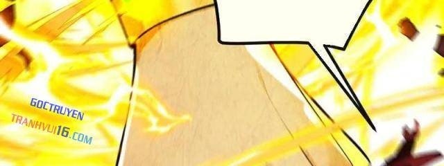 Thập Đại Đế Hoàng Đều Là Đệ Tử Của Ta - Page 56