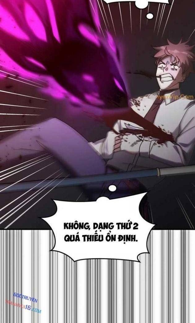 Học Viện Tối Thượng - Page 144