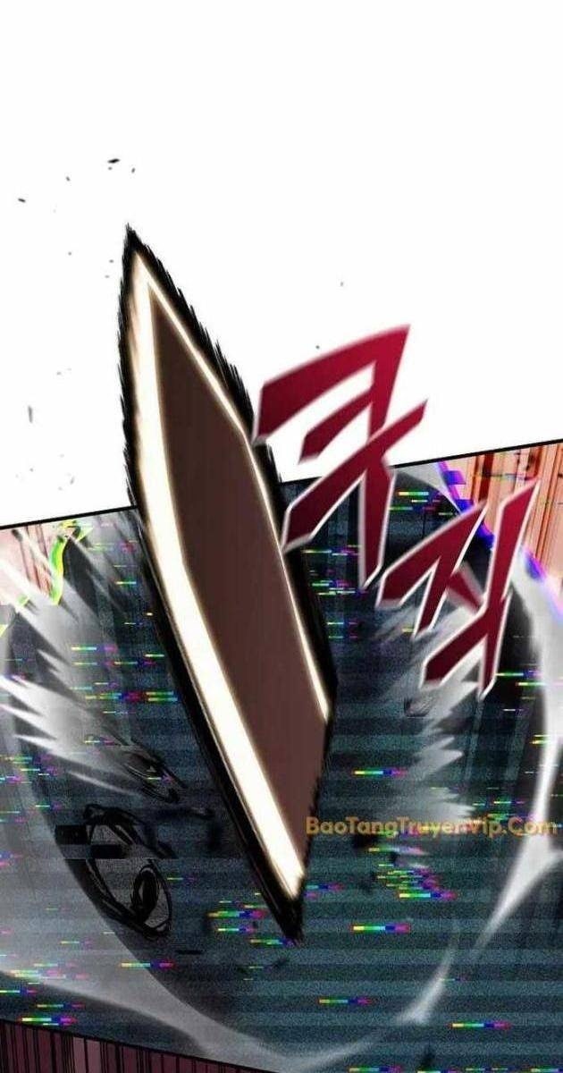 Vô Tình Nhập Học - Page 16