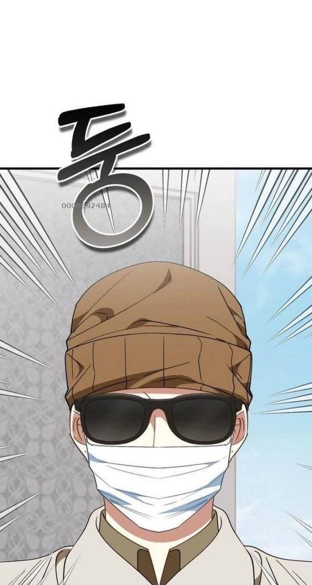 Bé Con Tái Xuất: Hành Trình Thành Vua Tài Phiệt! - Page 66