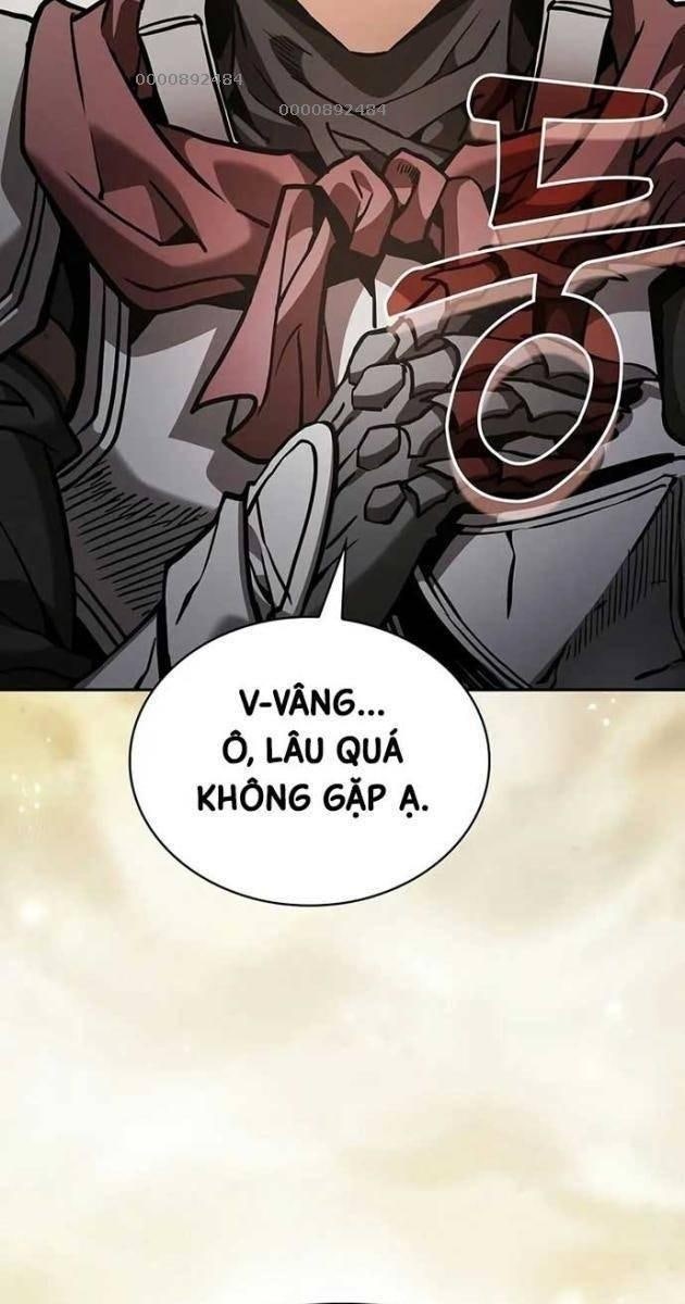 Kiếm Sĩ Thiên Tài Của Học Viện - Page 159