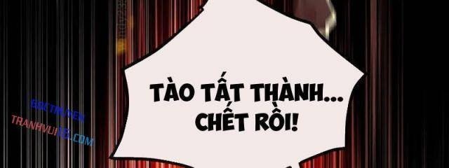 Thập Đại Đế Hoàng Đều Là Đệ Tử Của Ta - Page 64