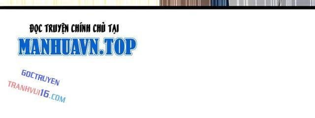 Thập Đại Đế Hoàng Đều Là Đệ Tử Của Ta - Page 72