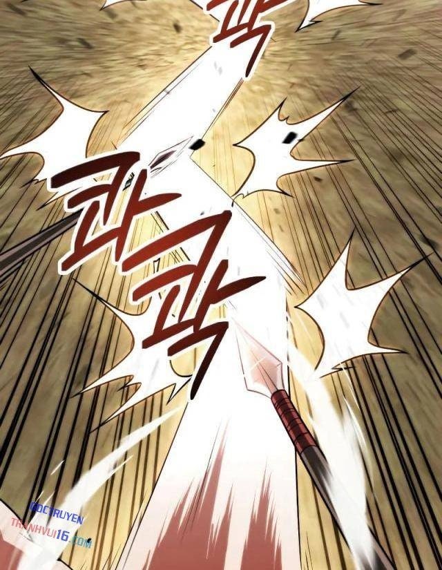 Con Trai Út Của Đại Pháp Sư Lừng Danh - Page 30