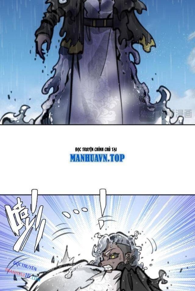 Chí Tử Chí Cường - Page 43