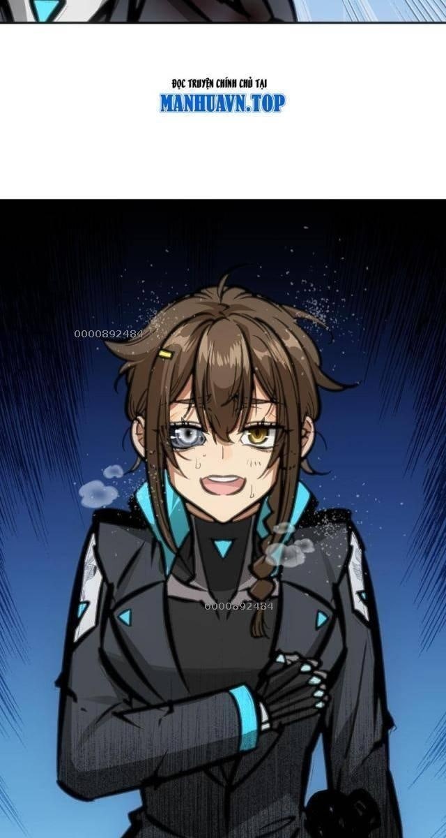 Chí Tử Chí Cường - Page 80