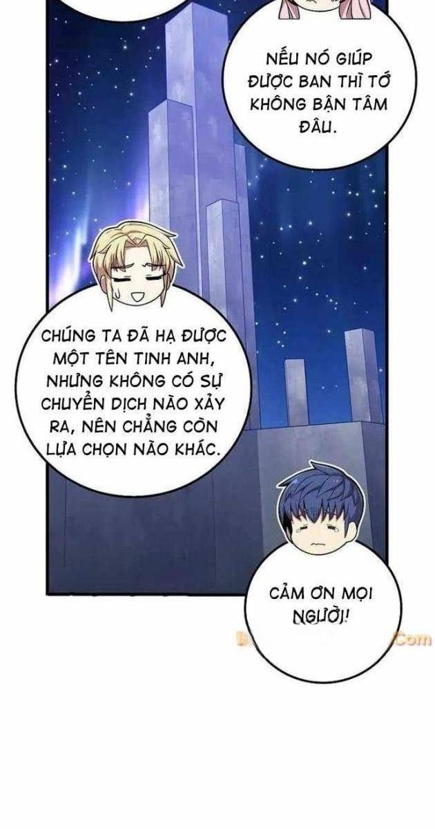 Vô Tình Nhập Học - Page 51