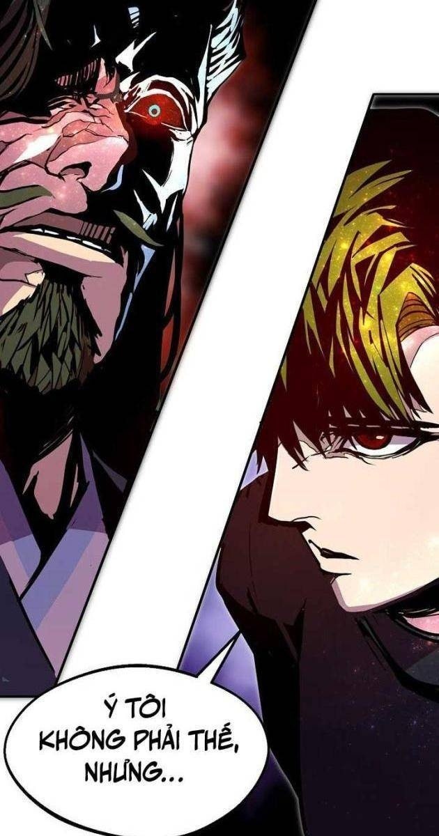 Hồi Quy Vô Giá Trị - Page 132