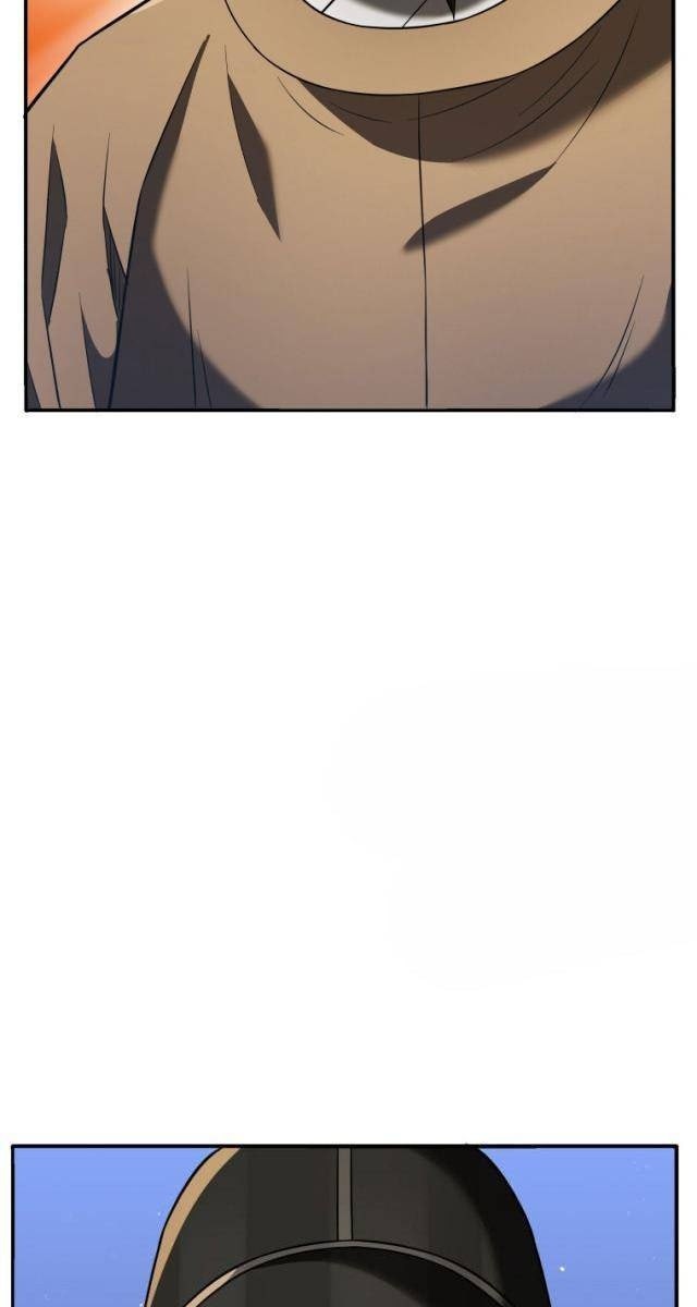 Vương Triều Đen Tối Joseon - Page 101