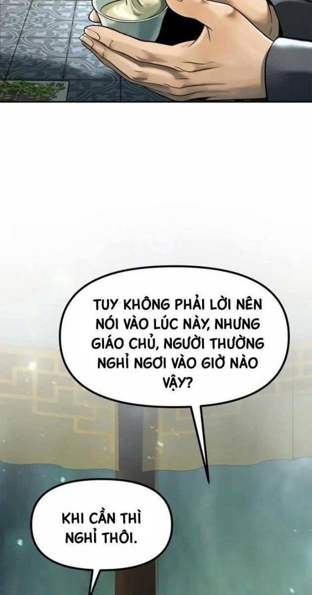 Ma Đạo Luân Hồi Ký - Page 13