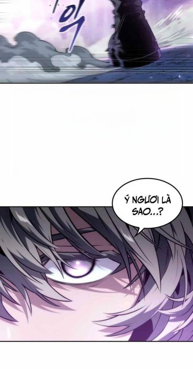 Mạo Hiểm Giả Cuối Cùng - Page 90