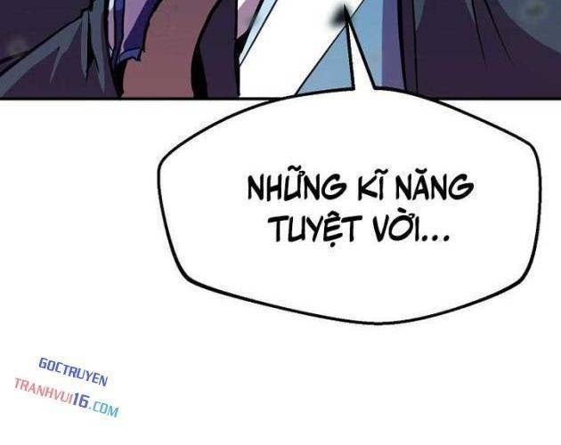 Hồi Quy Vô Giá Trị - Page 103