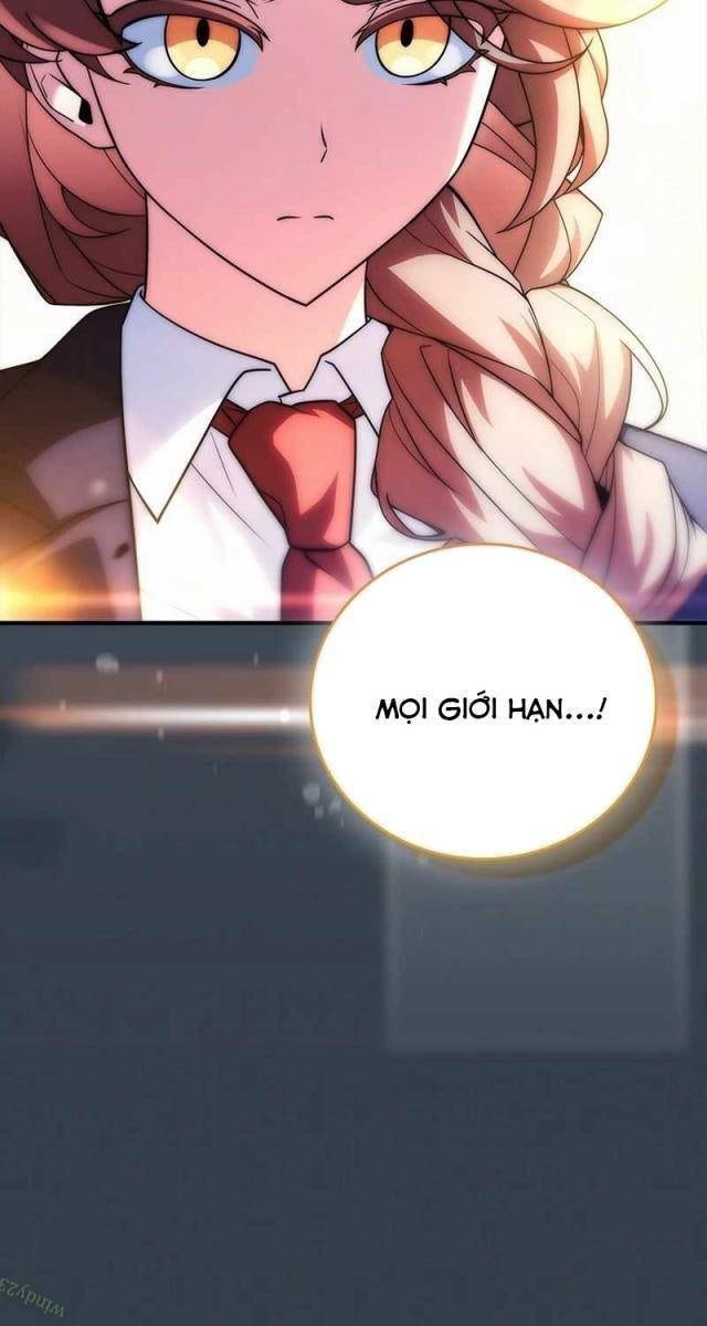 Anh Hùng Huyền Thoại Là Học Viên Danh Dự Của Học Viện - Page 77