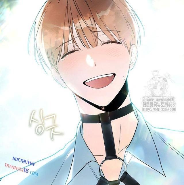 PD Ngang Tàn Sinh Tồn Với Tư Cách Là Idol - Page 14