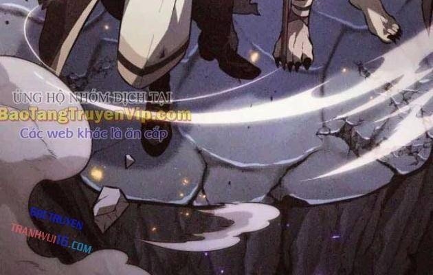 Mạo Hiểm Giả Cuối Cùng - Page 16