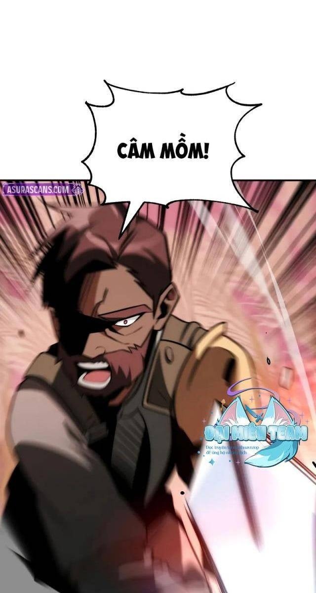 Con Trai Út Của Đại Pháp Sư Lừng Danh - Page 44