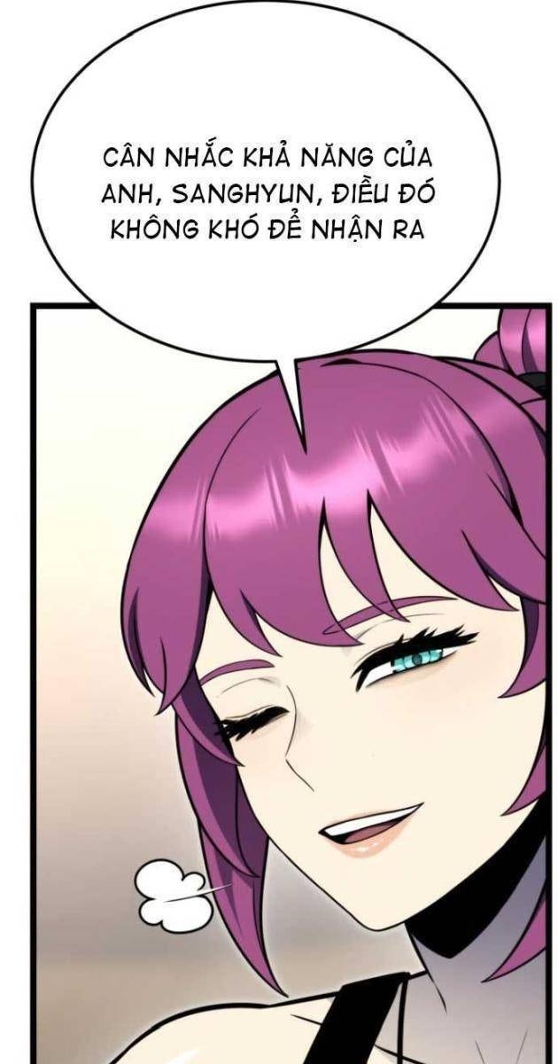 Người Chơi Phàm Thực - Page 27