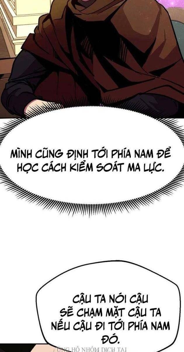 Hồi Quy Vô Giá Trị - Page 47