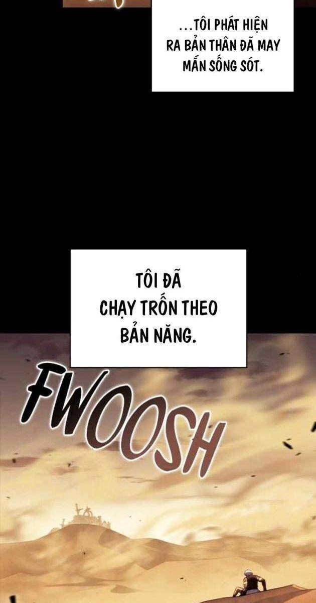 Cậu Nhỏ Nhà Công Tước Là Sát Thủ Hồi Quy - Page 78