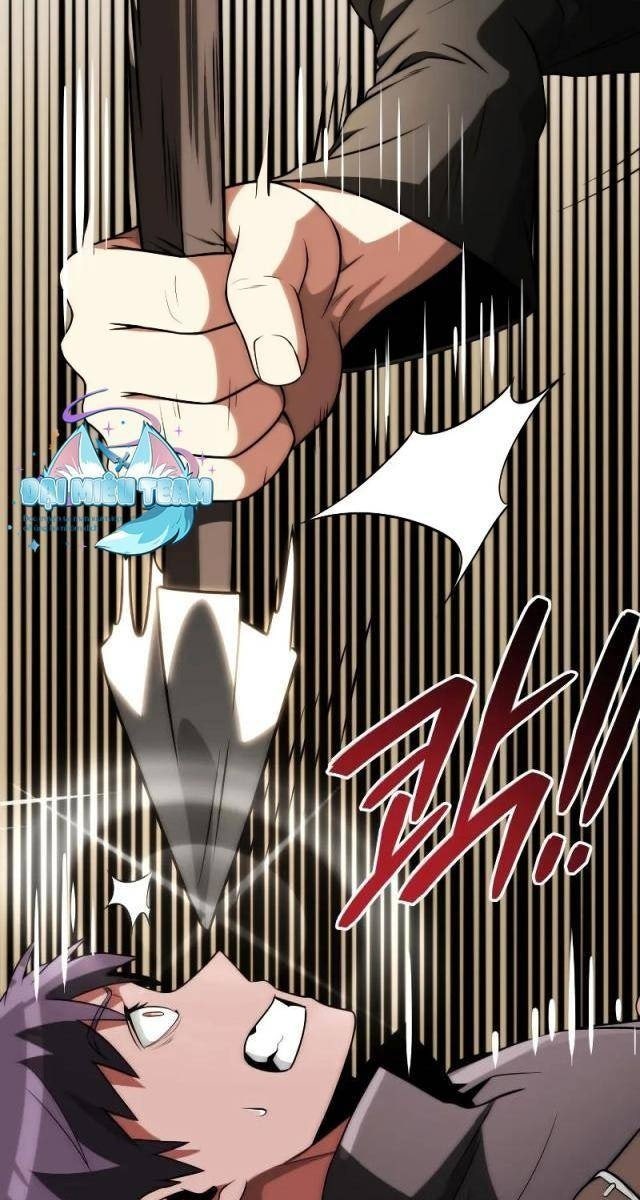 Con Trai Út Của Đại Pháp Sư Lừng Danh - Page 103