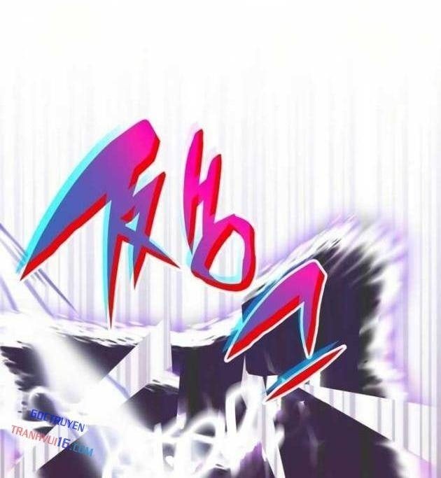 Học Viện Tối Thượng - Page 107