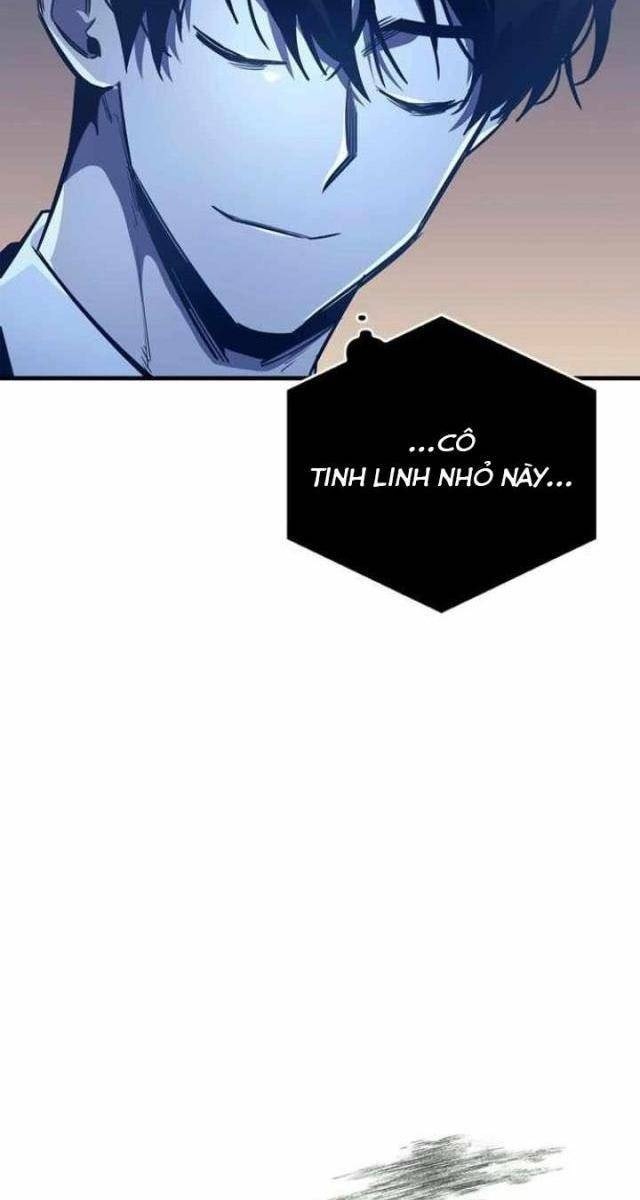 Người Chơi Che Giấu Quá Khứ - Page 122