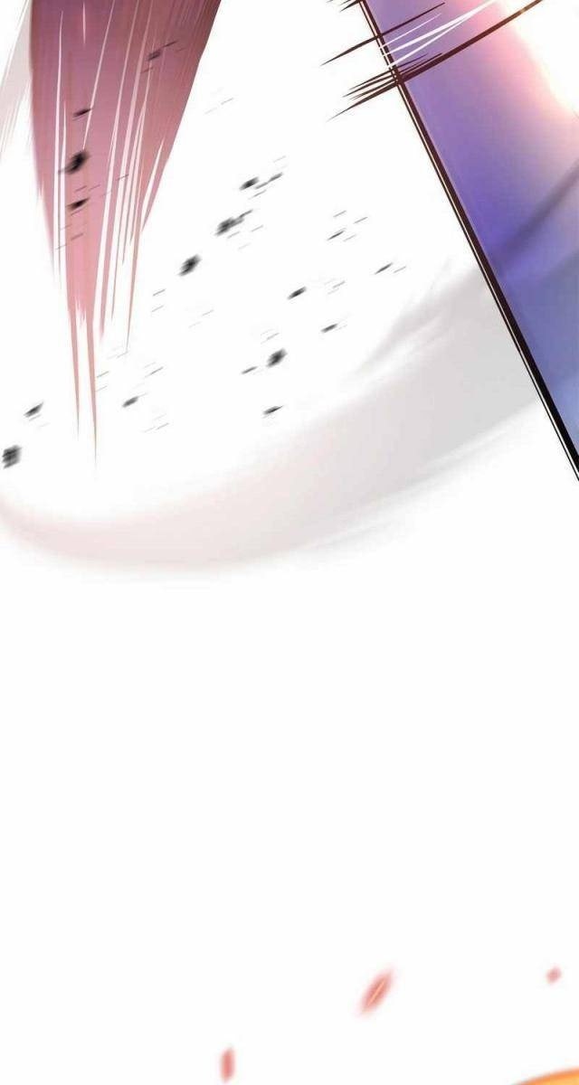 Anh Hùng Huyền Thoại Là Học Viên Danh Dự Của Học Viện - Page 49