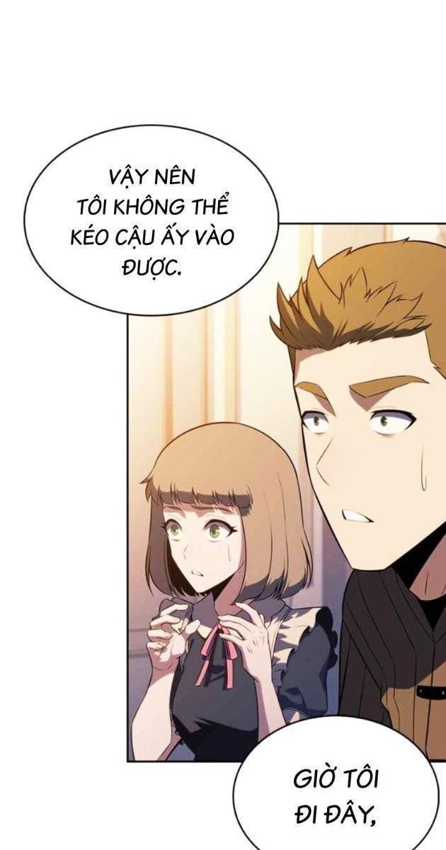 Cậu Nhỏ Nhà Công Tước Là Sát Thủ Hồi Quy - Page 137