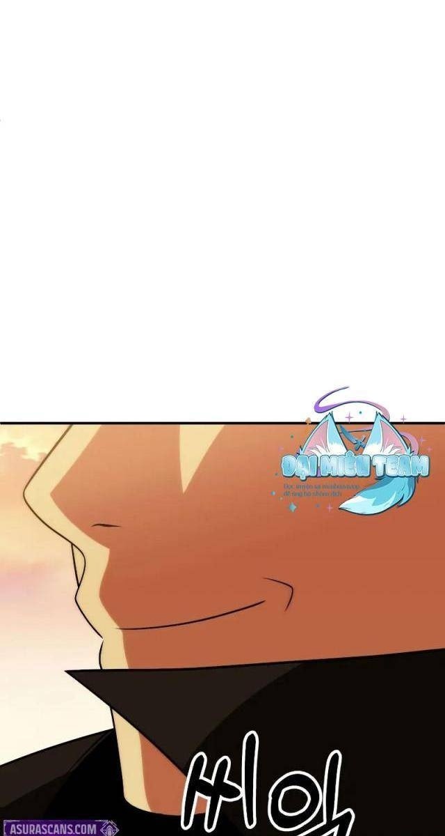 Con Trai Út Của Đại Pháp Sư Lừng Danh - Page 61